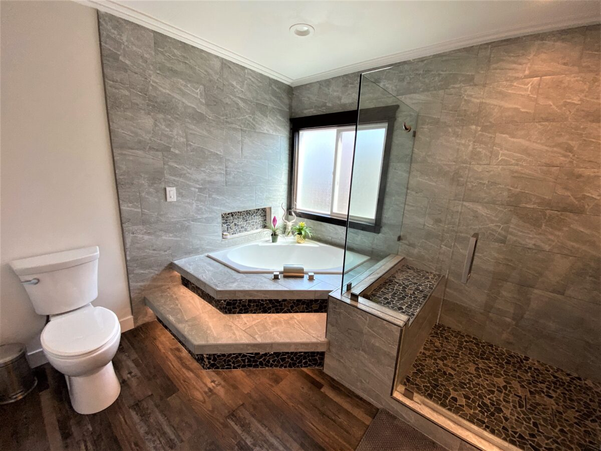 Home Kitchen Bath Remodeling Contractor Inland Empire Corona, Riverside San Bernardino